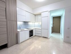 Marine Blue (D15), Condominium #634433381